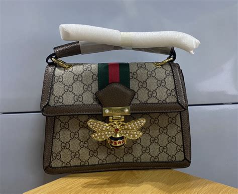 gucci yellow butterfly bag|Gucci handbag with butterfly.